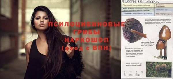 мдма Володарск