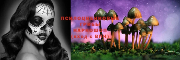 мдма Володарск