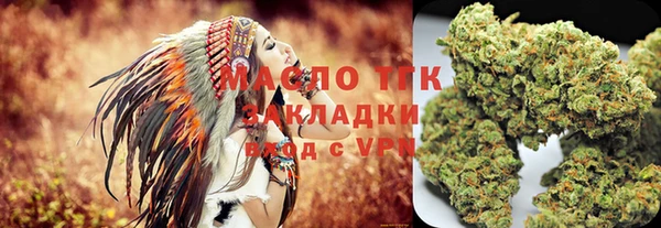 2c-b Тайга